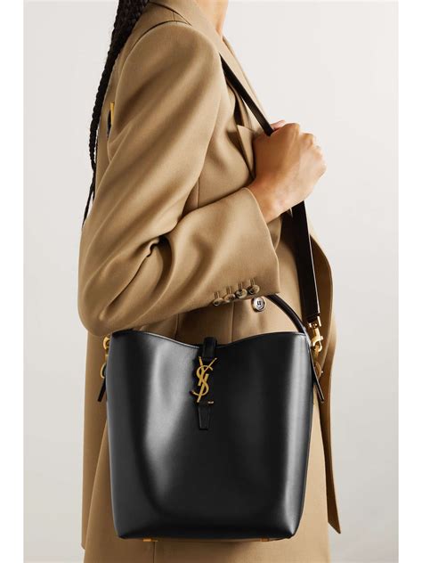 mini bolsa ysl|how much is YSL bag.